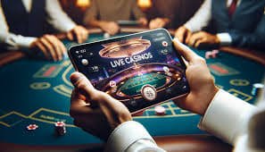 Filipino player viewing p65 VIP tier progress on mobile browser