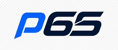 p65 brand logo